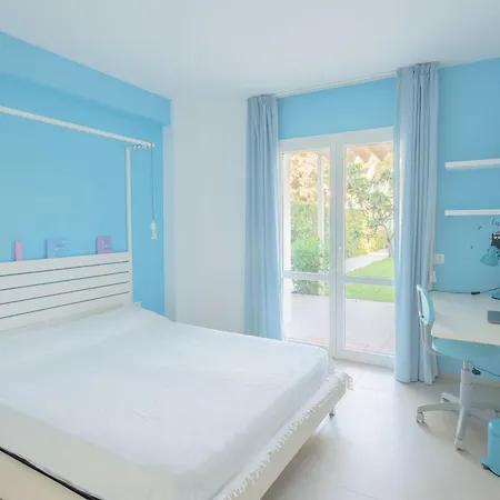 Casasol Alcamo