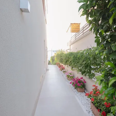 Villa Casasol *