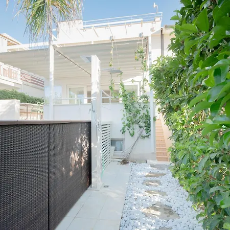 Casasol * Alcamo